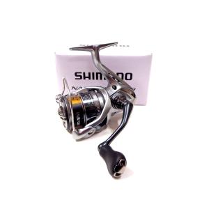 シマノ（SHIMANO） (数量限定特価)シマノ/SHIMANO ナスキー C3000DH