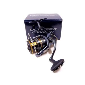 DAIWA（ダイワ） DAIWA OUTRAGE J アウトレイジ J 63S-3 : つり具