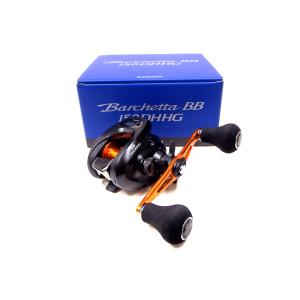 【美品】シマノ　24トラウトワンNS S76/ML シマノ（SHIMANO） 24 トラウトワン NS S76L : 釣具屋