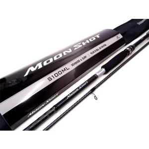 DAIWA（ダイワ） DAIWA 23Kamuy Icaniw KAMUY RANKE TAM カムイランケ