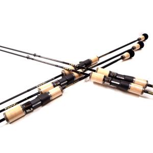 beat NEW PROPAGATE BLX プロパゲイト BLX2+ - 最安値・価格比較