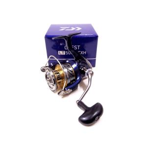 DAIWA（ダイワ） リバティーフォース アキアジ AK-1103H : つり具