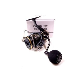 DAIWA（ダイワ） DAIWA PURELIST AKIAJI ピュアリストAK 126H-3