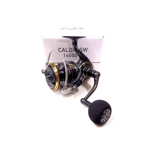 シマノ（SHIMANO） 22. STELLA ステラ C3000XG スピニングリール 釣具