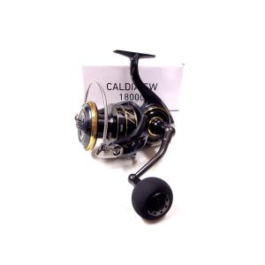 DAIWA（ダイワ） DAIWA GOUIN BULL ゴウインブル HHH-175・V : つり具