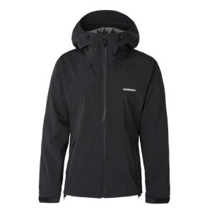 シマノ RA-021X GORE-TEX アングラーズシェルジャケット マズメ シマノ RA-021X GORE-TEX アングラーズシェルジャケット マズメ
