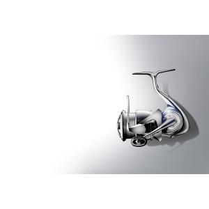 22EXIST イグジスト LT3000S ダイワ : グッドフィッシング - 通販