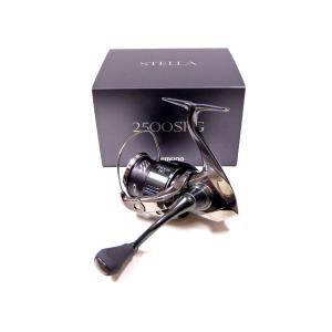 DAIWA（ダイワ） DAIWA 23LEGALIS レガリス LT2500S-XH : つり具