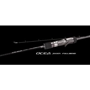 SALTIGA DAIWA SJ AGS ソルティガSJ 55B-2 TG : つり具BLUEMARLIN