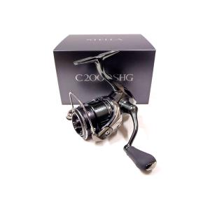 アピア Foojin' ( 風神・ フージン ) BB BUCC：IV バック フォー