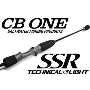 宇崎日新 アレス ブラックジャガー 神夢威 KB603/1 6.3 @170 : 釣具