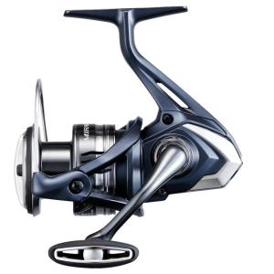 DAIWA（釣り） DAIWA リバティーフォース アキアジ AK-1103H : つり具