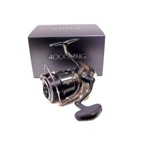 プ*ン様 ダイワ Daiwa 25CALDIA カルディア LT5000-CXH DAIWA（ダイワ） 25 カルディア LT5000-CXH (2025年 新製品) : 釣具