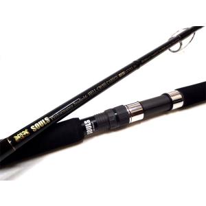 OCEA シマノ 24OCEA JIGGER INFINITY MOTIVE オシアジガー