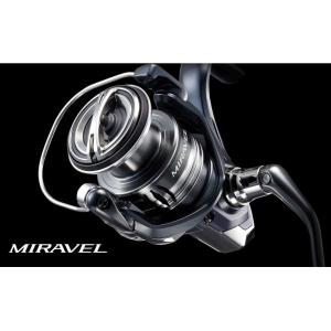 シマノ（SHIMANO） 21 スコーピオンDC 151HG LEFT / ベイトリール