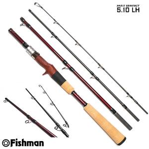 シマノ 24TROUT ONE NS トラウトワンNS B60UL : つり具 シマノ 24TROUT ONE NS トラウトワンNS B60UL : つり具