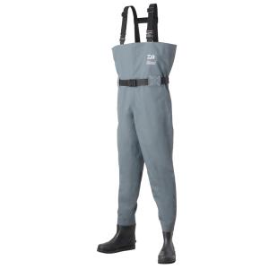 DAIWA（ダイワ） ダイワスーパーブレス ウェーダー ネオ SBW-3250R-NE
