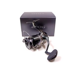 〇〇 SHIMANO シマノ DIALUNA 10 ディアルーナ S1006M 33833 ルアー