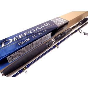 メガバス礁楽　SLー８０ＸＨＣ新品未使用 礁楽(しょうらく) SL-80XHC ロッド | Megabass - メガバス オンライン