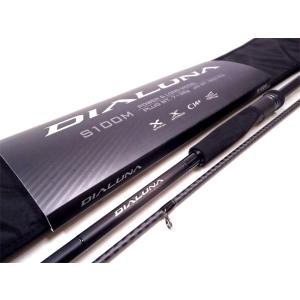 エイテック テイルウォーク ケイソンセカンドラン 98ML 海