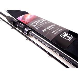 XESTA ゼスタ タイラバロッド スクランブル レッドスペックR XESTA ゼスタ タイラバロッド スクランブル レッドスペックR