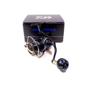 DAIWA（ダイワ） 26 フリームス LT6000D-H (2026年 2月新製品) : 釣具