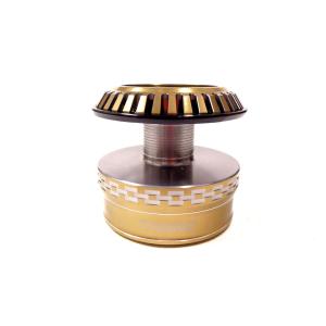 スタジオオーシャンマーク カスタムスプール 20SW23000BM(23