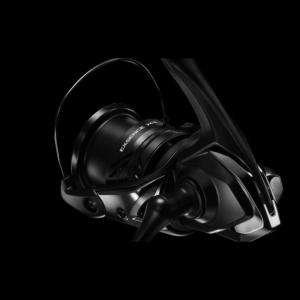 シマノ（SHIMANO） 24 ストラディック SW (STRADIC SW) 4000XG 047380