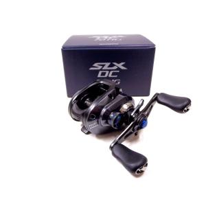 ambassadeur Abu Ambassadeur CS Rocket MirrorChrome アンバサダー