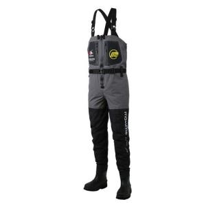 マズメ MZBF-552 mazume ブーツフットゲームウェイダーIII(フェルト