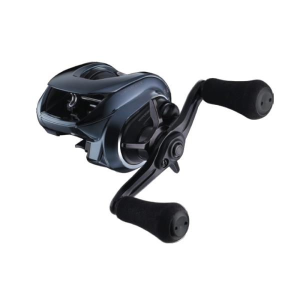 DAIWA IM Z LIMITBREAKER リミットブレーカー XHL TW HD-C