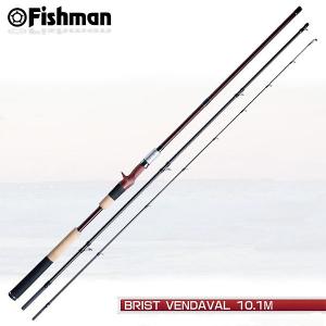 Fishman ○Fishman フィッシュマン BRIST ブリスト MARINO Fishman ○Fishman フィッシュマン BRIST ブリスト MARINO