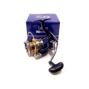 DAIWA（ダイワ） 【目玉商品】ダイワ 23 BG SW 10000-H (2023年モデル