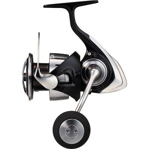 DAIWA 23LEXA LT レグザ LT5000-CXH