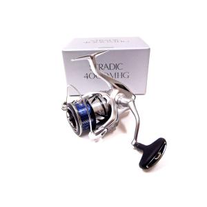 DAIWA（ダイワ） DAIWA 21CERTATE SW セルテートSW 8000-H : つり具