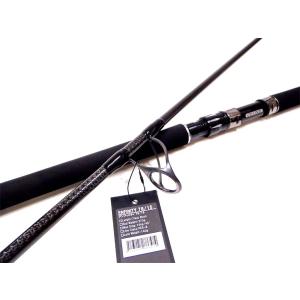 OCEA シマノ 24OCEAJIGGER LJ オシアジガーライトジギング B62-2FS