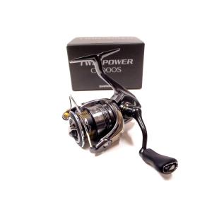 シマノ（SHIMANO） 夢屋 CI4+ シングルハンドル 35mm : ウインズヤフー