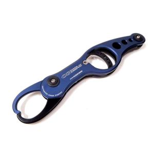 スタジオコンポジット RC-SS CQC46mm CQCカーボンノブ ダイワ用