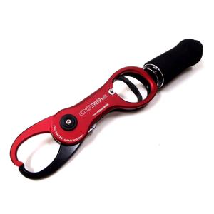 STUDIO OCEAN MARK STUDIO OCEANMARK CBLACK GEAR カスタムハンドル