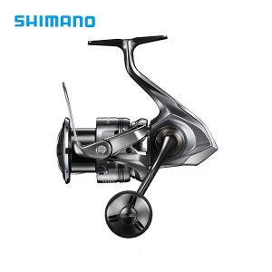 シマノ（SHIMANO） 25 アンタレス 100HG RIGHT : フィッシングトライ