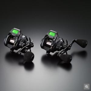 tailwalk（テイルウォーク） VILAYER(ヴィレイヤー) DG 100-PH R(右