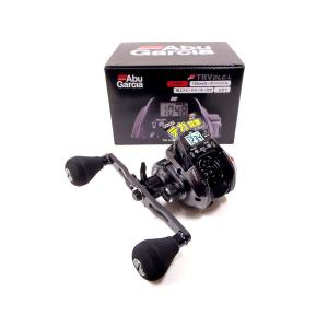 シマノ（SHIMANO） 【現品限り】 ベイトリール 炎月 エンゲツ BB 101HG