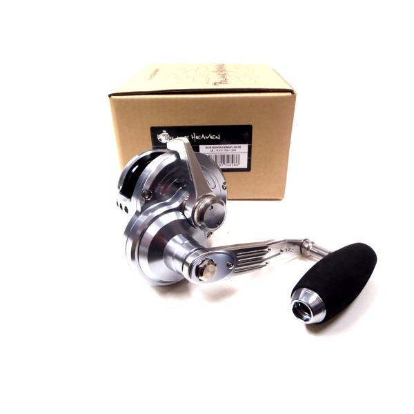 STUDIO OceanMark BLUE HEAVEN ブルーヘブン L80Mid/L-LB(24...