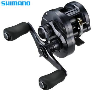 DAIWA（ダイワ） スティーズ レーシングデザイン スピニング RD 651L+