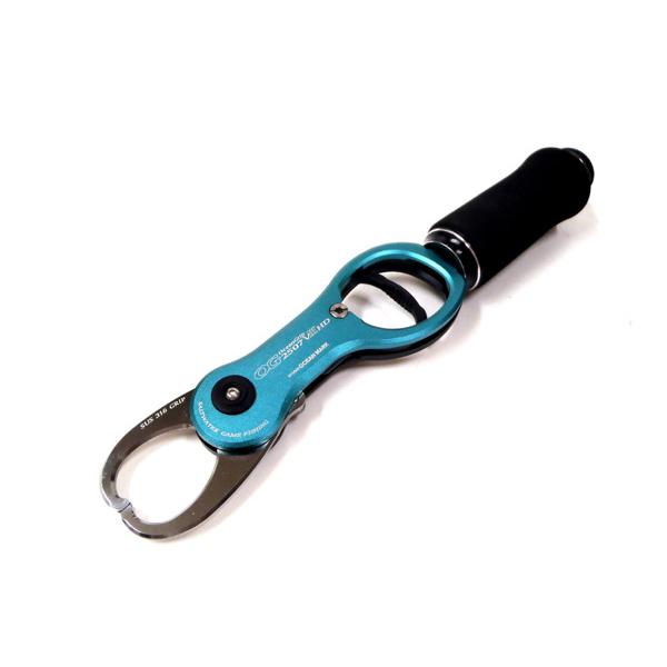 STUDIO OCEANMARK オーシャングリップ OG2507VIII HD-BGr(24)