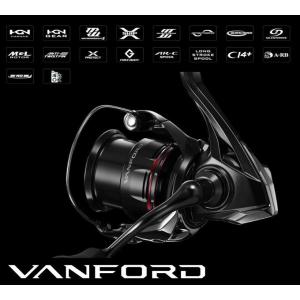 DAIWA（ダイワ） スティーズ AIR TW 500XXH 右ハンドル ベイトリール