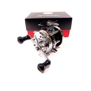 ABU Ambassadeur 2500C アブ アンバサダー ブロンズプレート 掃除ABU Ambassadeur 2500C☆アブ アンバサダー 2500C☆ブロンズ