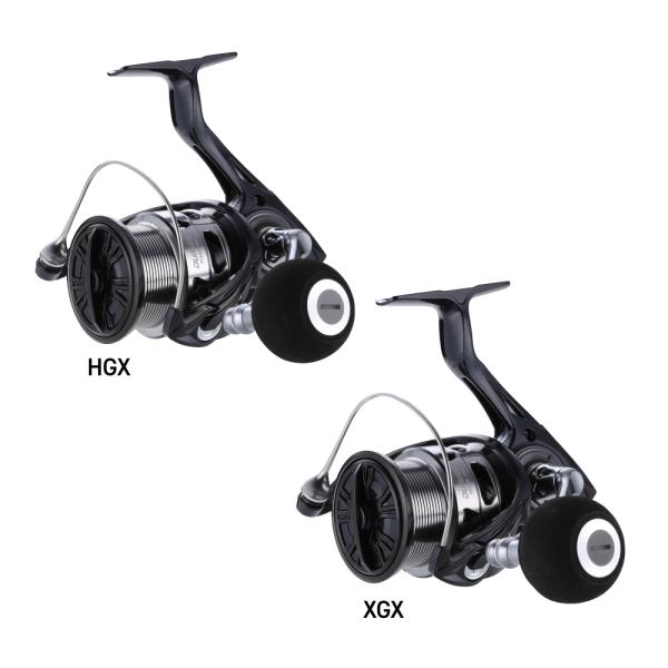 tailwalk DURIZE 3500S HGX デュライズ 3500S HGX