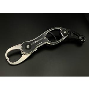 STUDIO OCEAN MARK スタジオオーシャンマーク オーシャングリップ