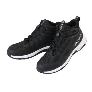 mazume mazume MZFW-739 ラフウォーター オールウェザースーツ ブルー